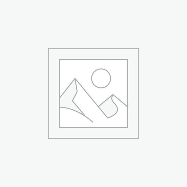 Cuțit de bucătărie Grand Chef 240 mm Samura Shadow (SH-0087)